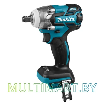 Ударный гайковерт Makita DTW285Z (без АКБ)